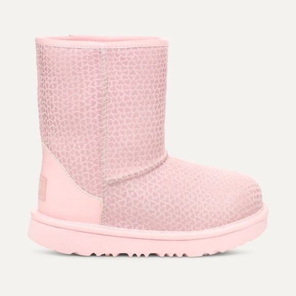 NWT UGG Boots - Picture 1 of 10